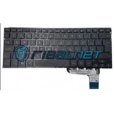Teclado PT ASUS 